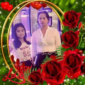 Meet your Posher, Van